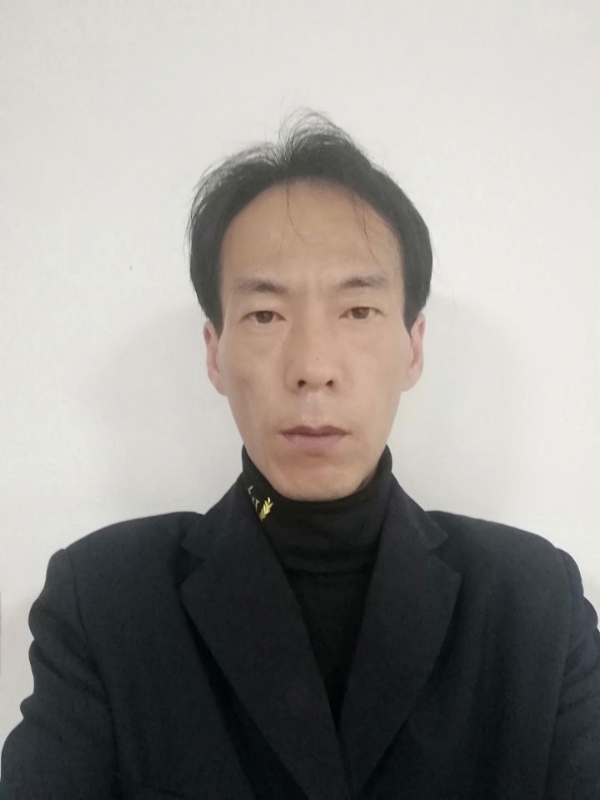 一生何求的第五张照片--龙岩相亲网
