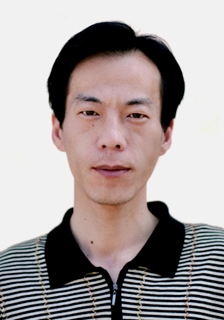 一生何求的第六张照片--龙岩相亲网