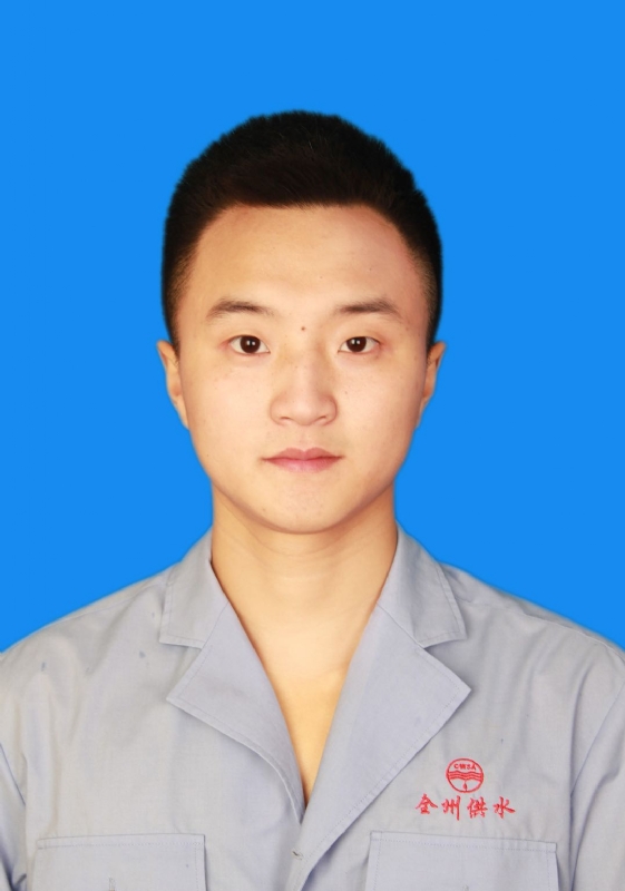 快乐每天耶的第一张照片--龙岩相亲网