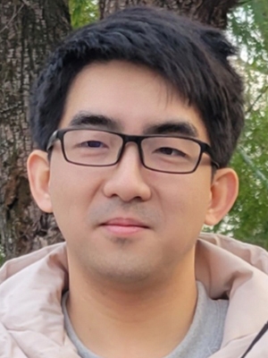 令狐冲96的第二张照片--龙岩相亲网