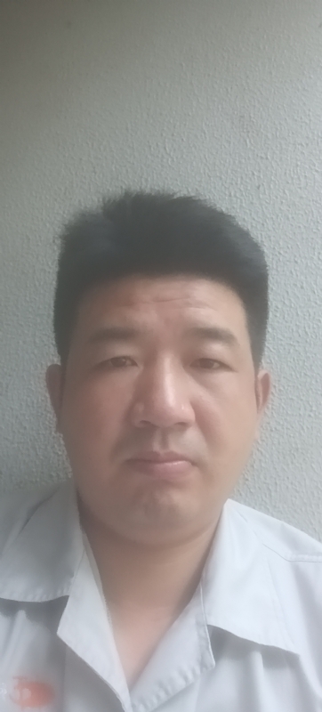 刀哥的第一张照片--龙岩相亲网