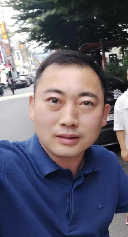 李龙的第一张照片--龙岩相亲网