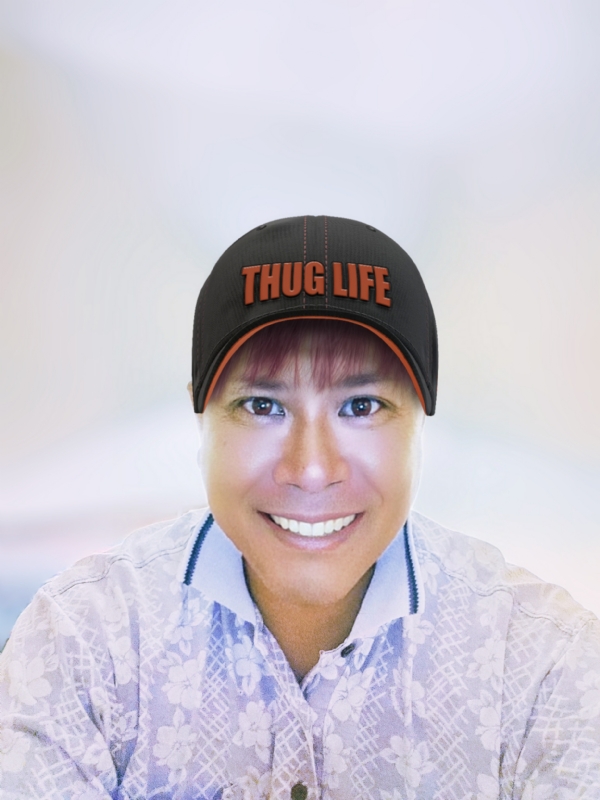 Scott的第二张照片--龙岩相亲网