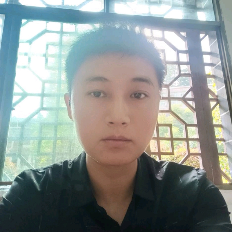 枫叶的第一张照片--龙岩相亲网