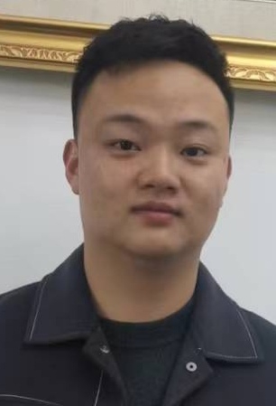 酌酒流年的第一张照片--龙岩相亲网