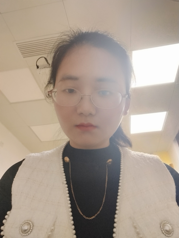 闲敲棋子的第一张照片--龙岩相亲网