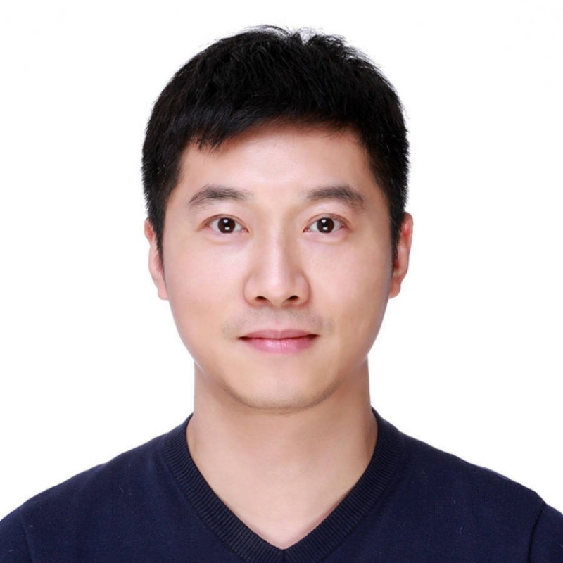 大手牵小手的第一张照片--龙岩相亲网