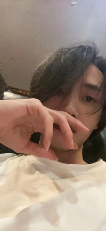 焱的第一张照片--龙岩相亲网