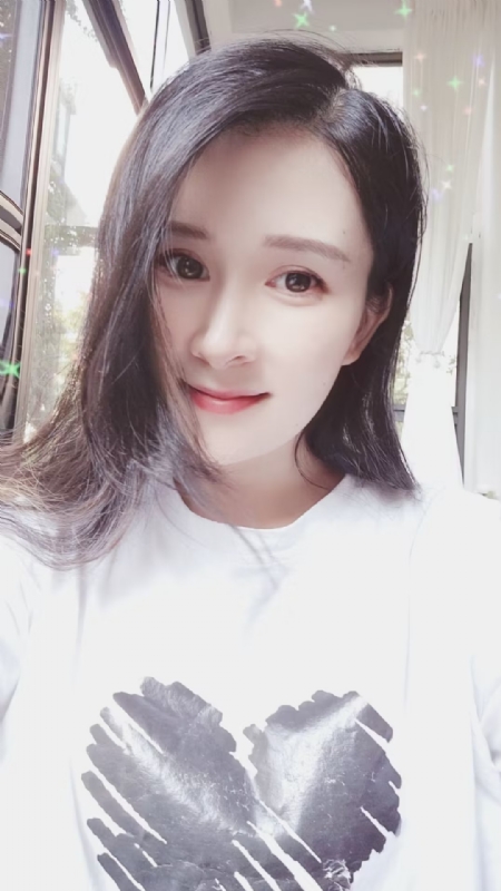 晨曦的第二张照片--龙岩相亲网