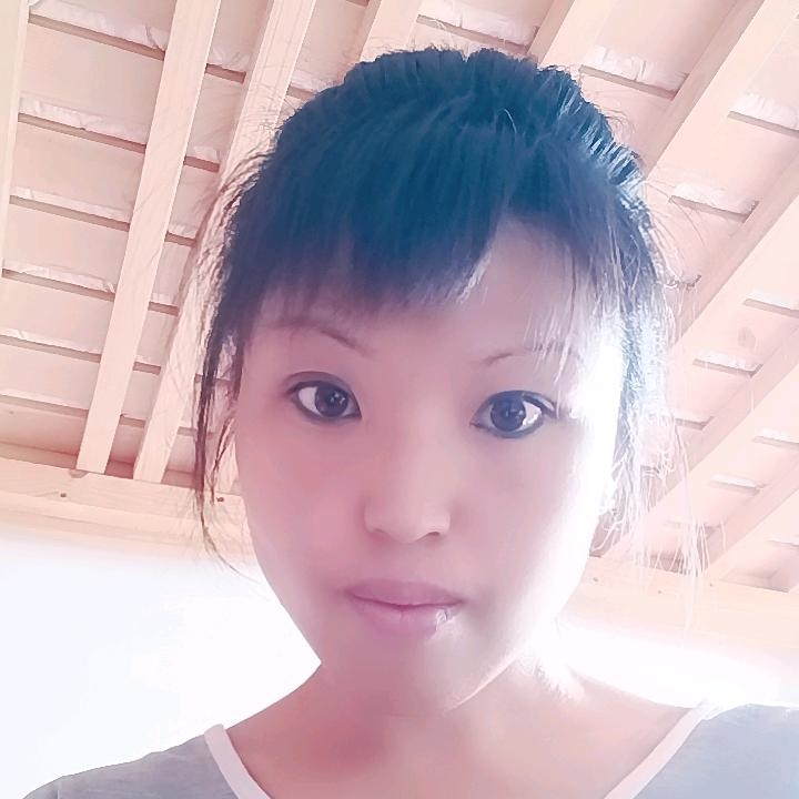 Lily的第一张照片--龙岩相亲网