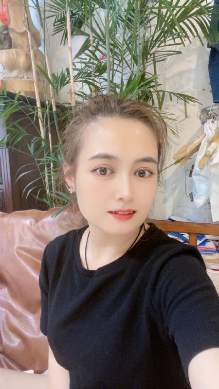 刁蛮公主的第一张照片--龙岩相亲网