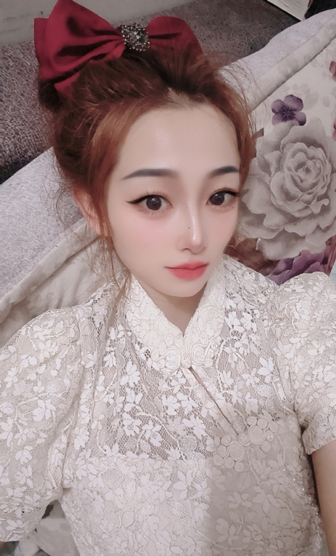 有缘千里来相会的第一张照片--龙岩相亲网