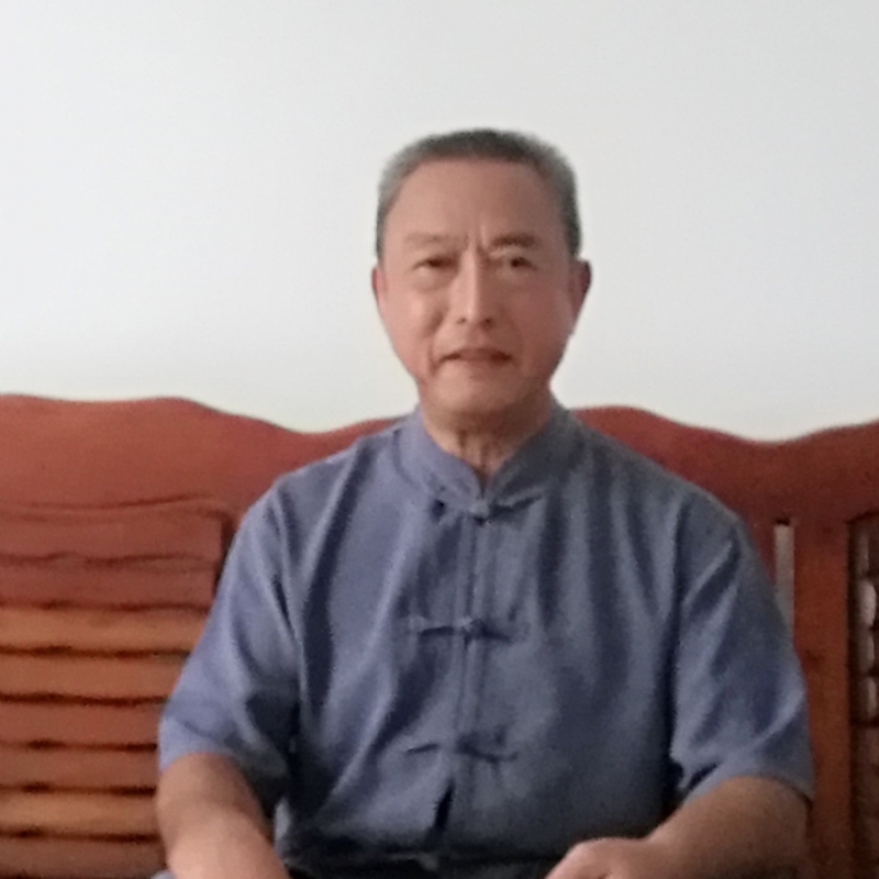 万事皆缘的第二张照片--龙岩相亲网