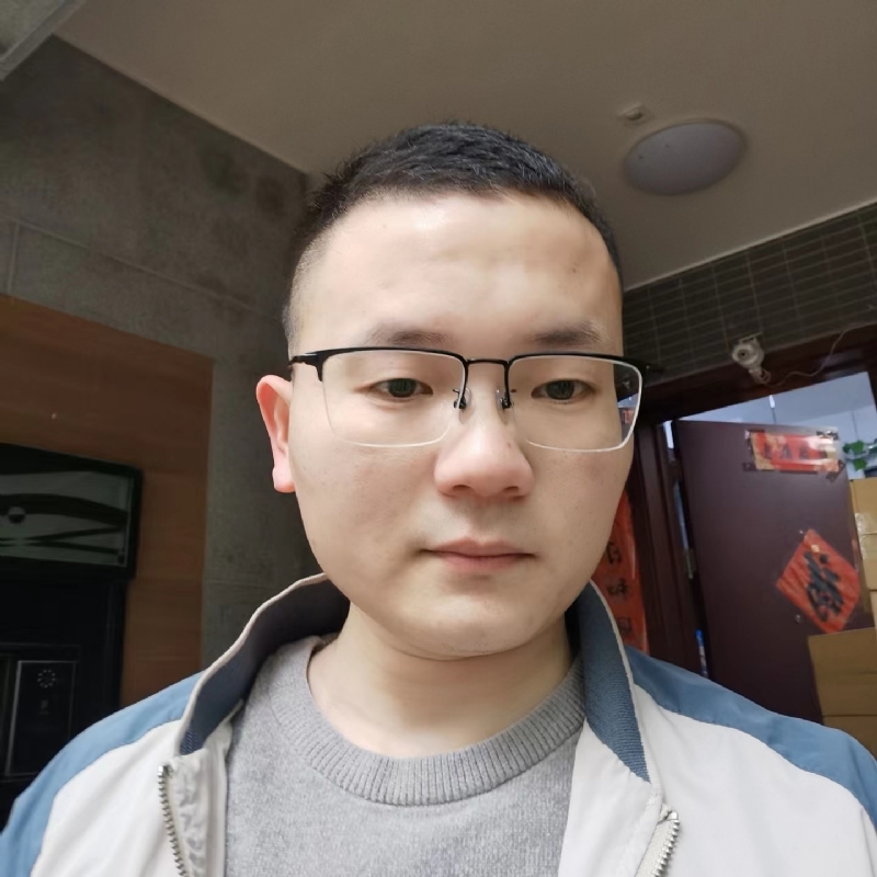 永远的福来的第二张照片--龙岩相亲网