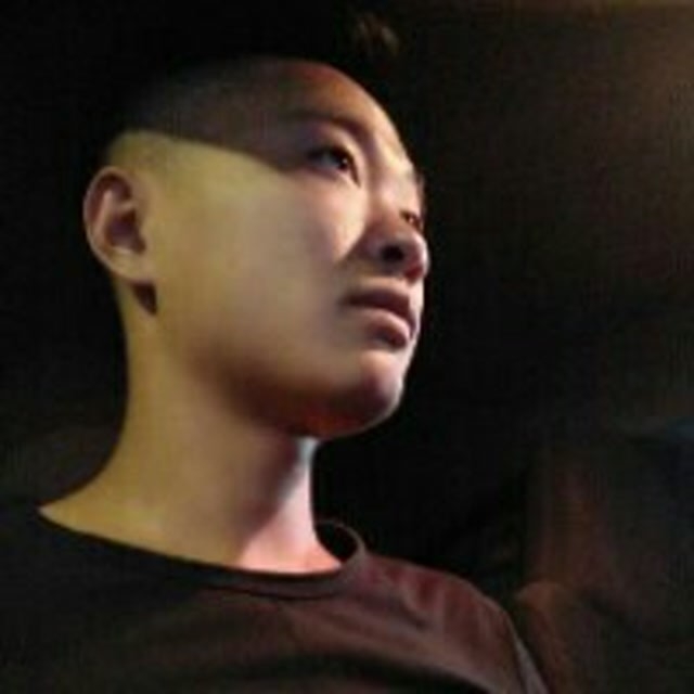 你问咯的第一张照片--龙岩相亲网