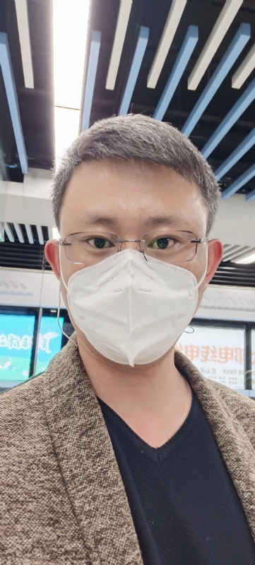 彼岸的第一张照片--龙岩相亲网