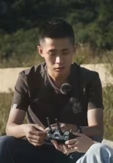 心诚佳缘的第二张照片--龙岩相亲网