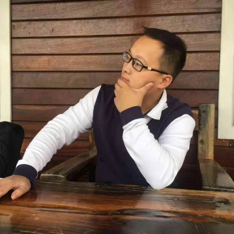 碧水寒天的第三张照片--龙岩相亲网