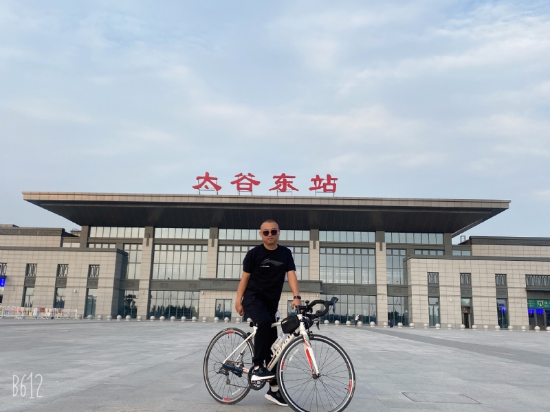 午后阳光的第一张照片--龙岩相亲网