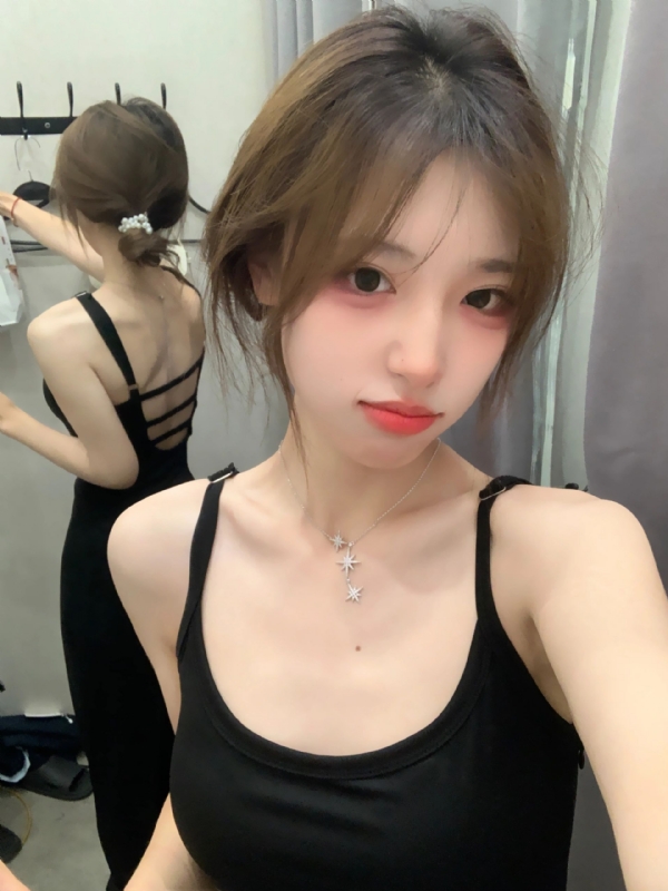 木子李的第二张照片--龙岩相亲网
