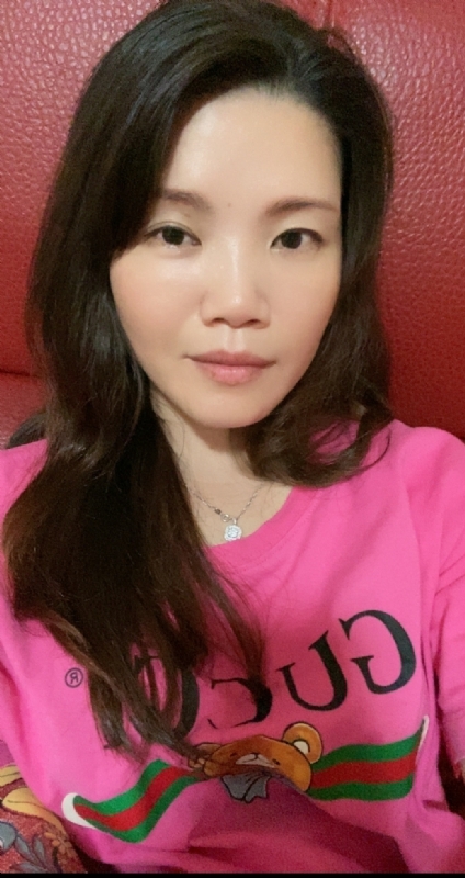 Qin的第一张照片--龙岩相亲网