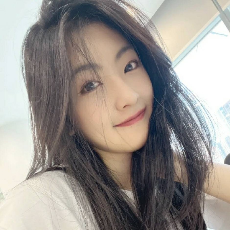完美小团的第一张照片--龙岩相亲网