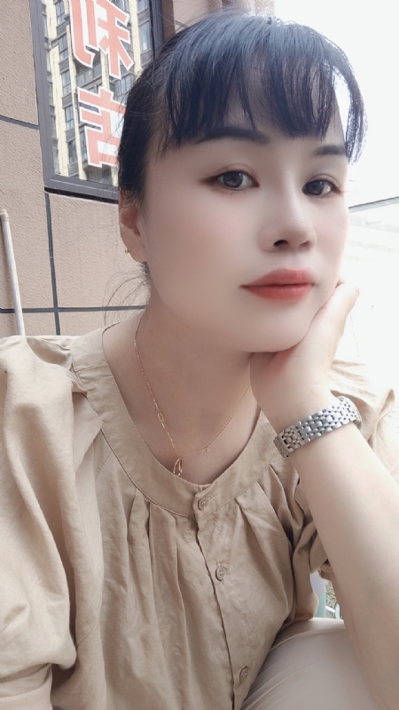 余生请多指教的第一张照片--龙岩相亲网