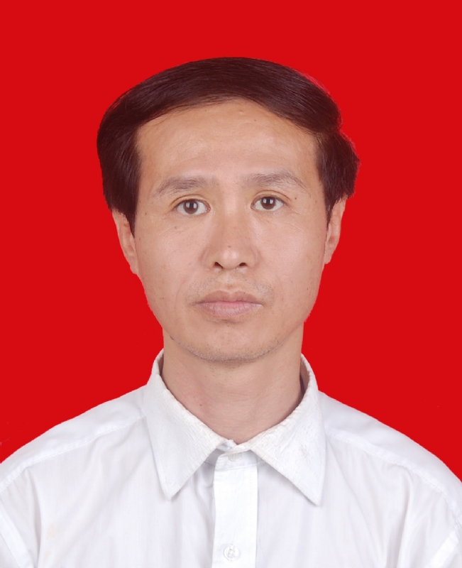 吴工的第一张照片--龙岩相亲网
