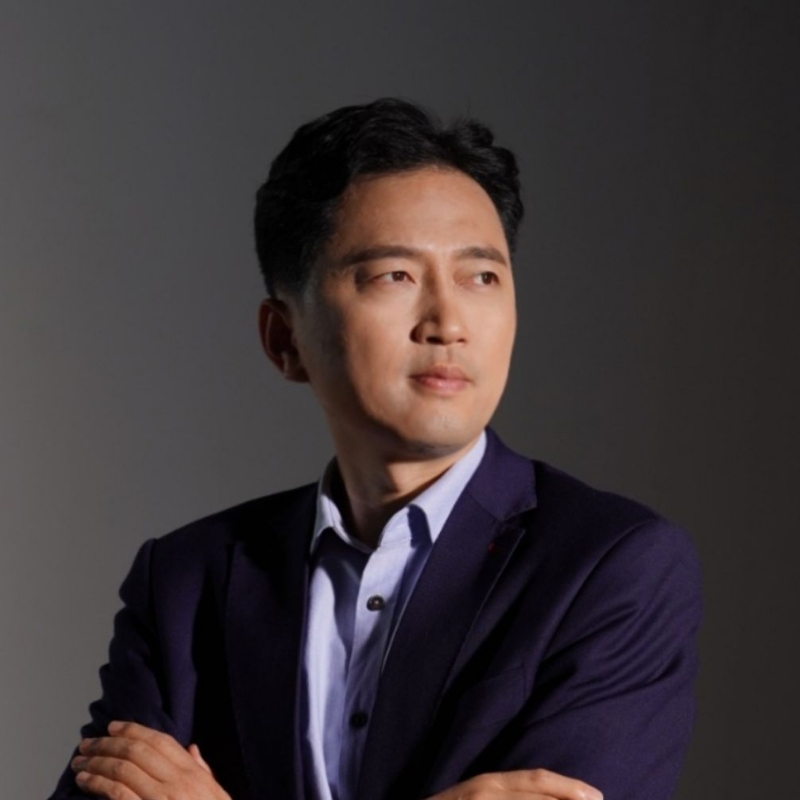 诗与远方的第一张照片--龙岩相亲网