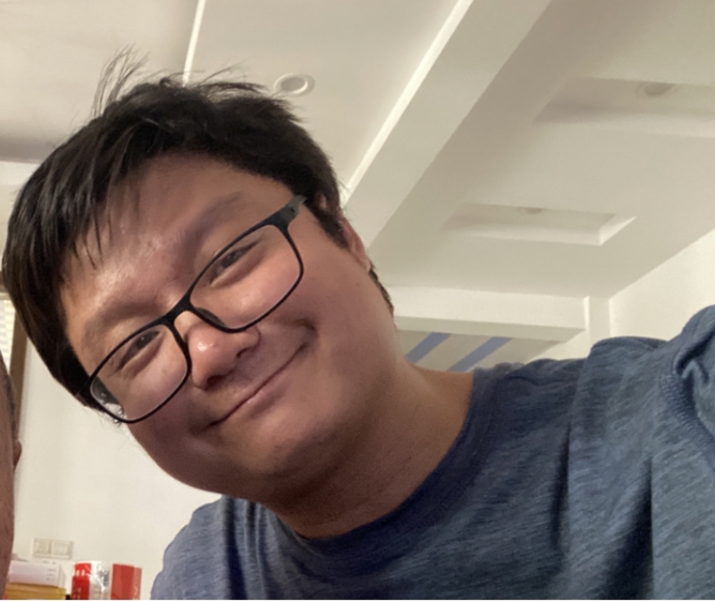 锋fung的第一张照片--龙岩相亲网