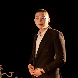 初见的第一张照片--龙岩相亲网