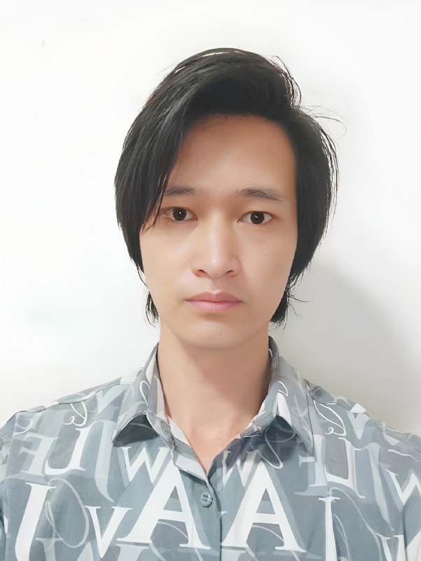 Ailong的第一张照片--龙岩相亲网