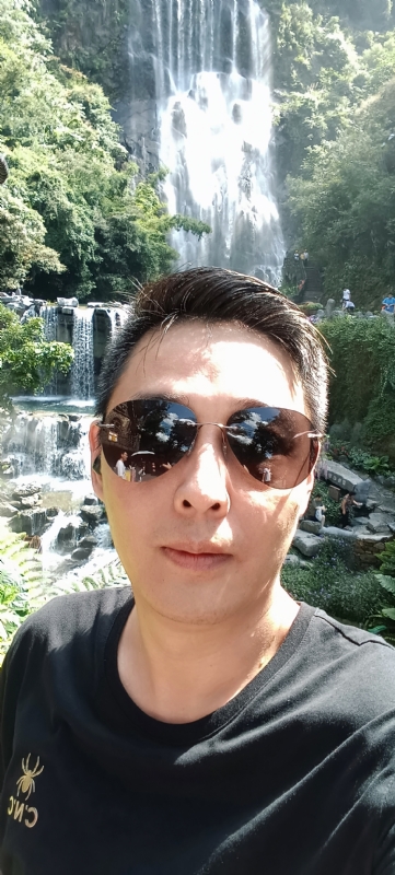 小小帅哥的第二张照片--龙岩相亲网