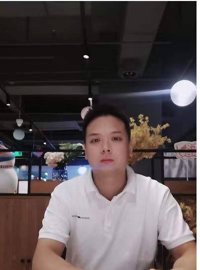 kevin的第一张照片--龙岩相亲网
