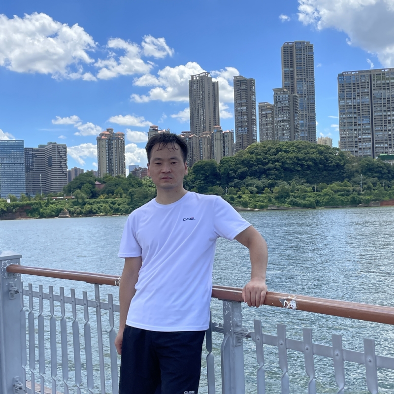 那时花开的第二张照片--龙岩相亲网