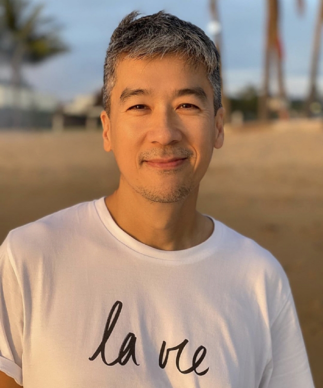 宁野的第一张照片--龙岩相亲网