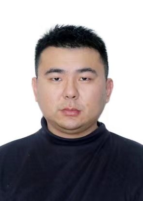 默蝉莫禅的第二张照片--龙岩相亲网
