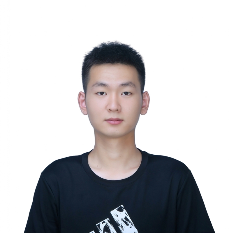 only的第一张照片--龙岩相亲网