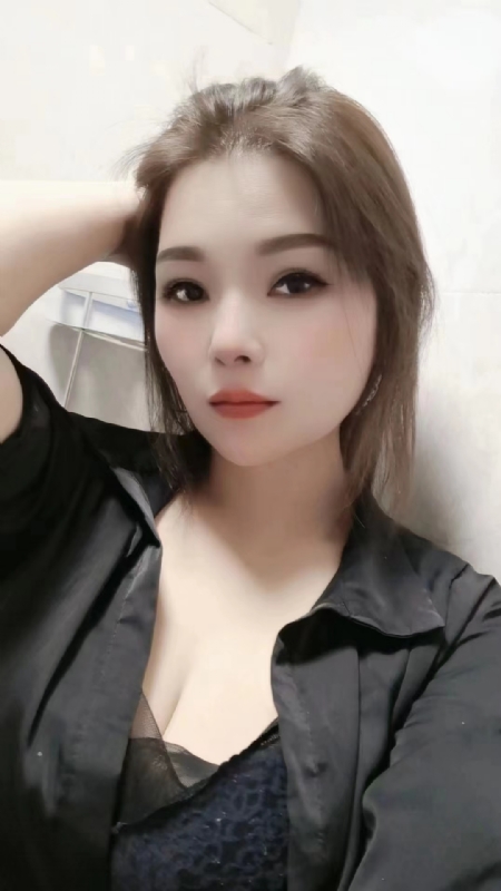 爱笑的女孩的第一张照片--龙岩相亲网