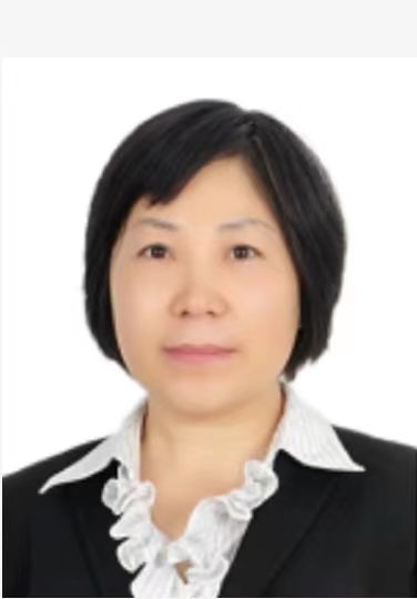 fmqc2003的第二张照片--龙岩相亲网