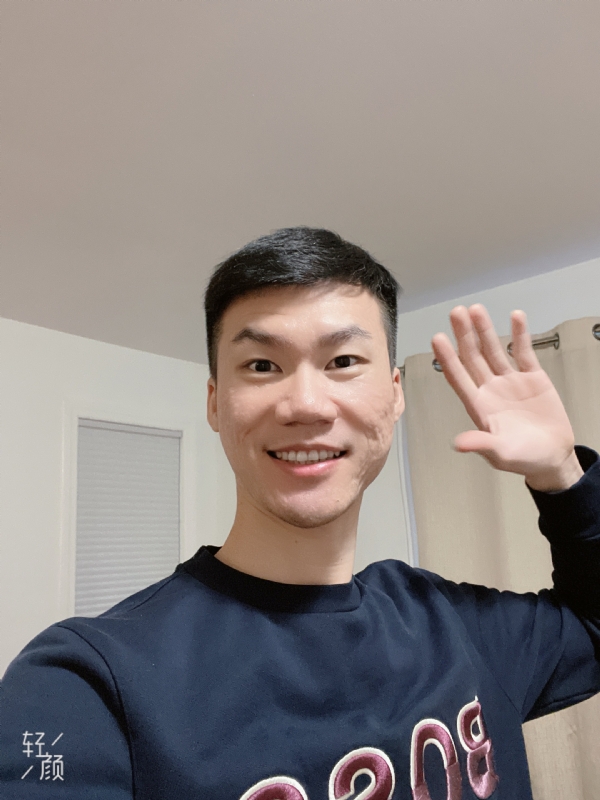 Tian天的第一张照片--龙岩相亲网