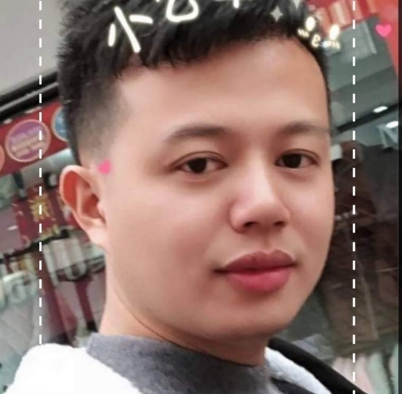 莫忘初的第一张照片--龙岩相亲网