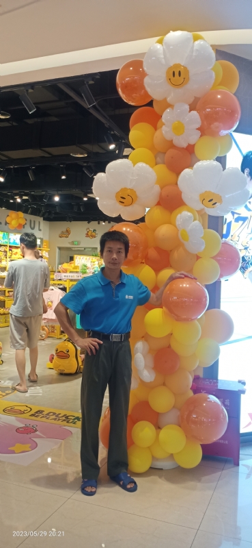 美味美爱的第二张照片--龙岩相亲网