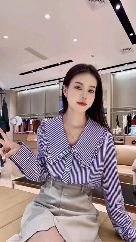 温柔小女人的第三张照片--龙岩相亲网