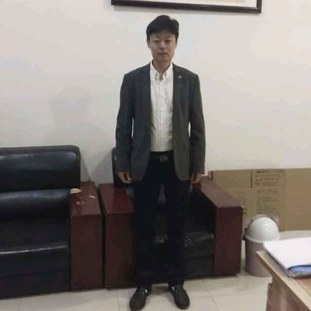 蓝天白云的第二张照片--龙岩相亲网
