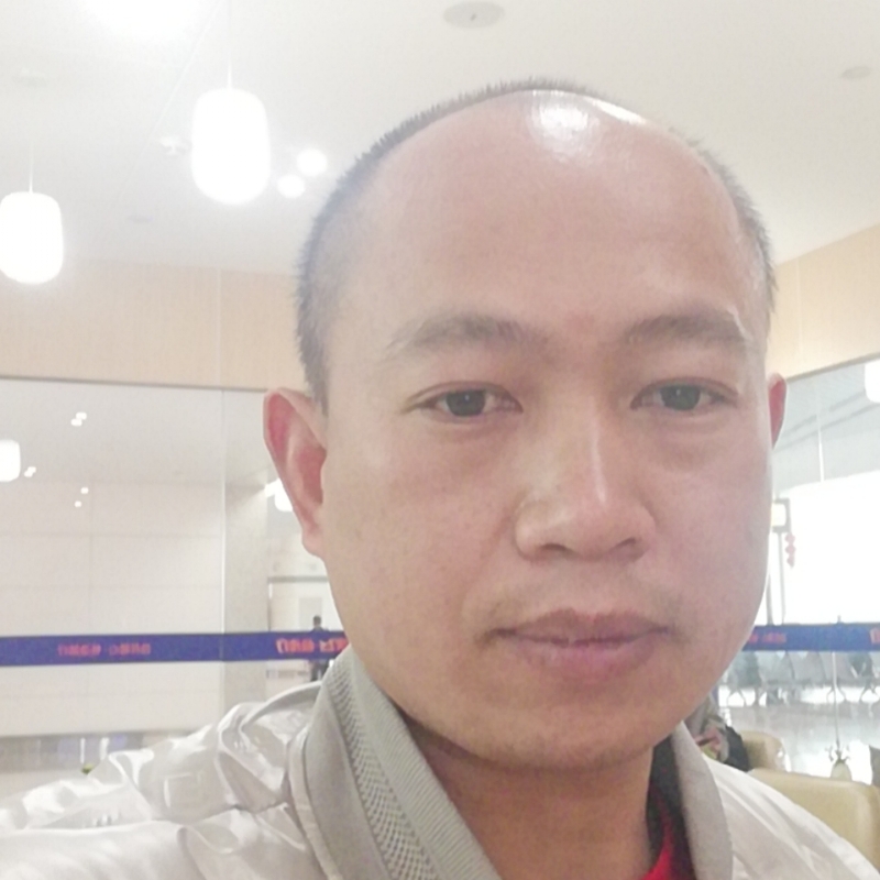 甘心情愿的第一张照片--龙岩相亲网