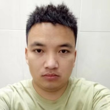 傲然的第一张照片--龙岩相亲网
