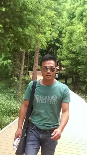 荆州王婆说媒的第一张照片--龙岩相亲网