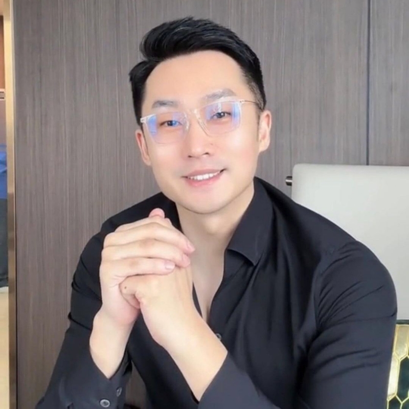阳光大男孩的第一张照片--龙岩相亲网
