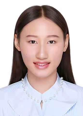 欣欣向荣的第二张照片--龙岩相亲网